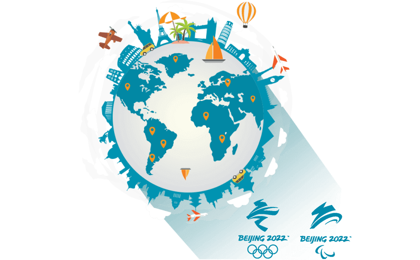 在泰国连接到中国的代理 - UNBLOCKCN